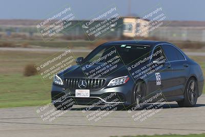 media/Nov-22-2025-Audi Club (Sat) [[8f6737ed73]]/A/Session 1 (Sweeper)/